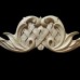 APL-37: Thatching Applique